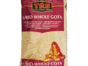 TRS Urid Dal Gota