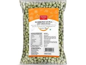 Yummy Marrowfat Pea