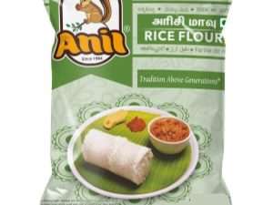 Anil Rice Flour