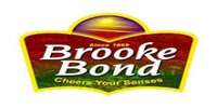 Broke Bond