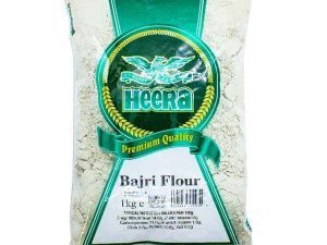 Heera Bajri Flour