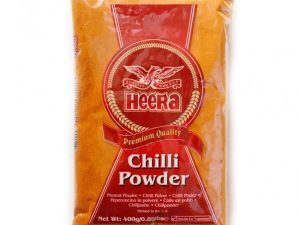 Heera Chilli Powder