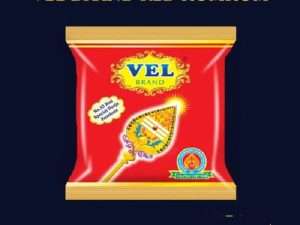 Vel