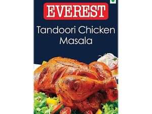 Everest Tandoori Chicken Masala