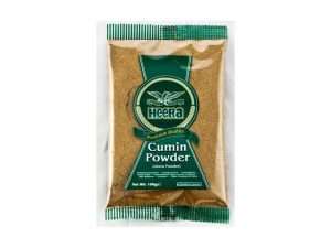 Heera Cumin Powder