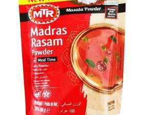 MTR Madras Rasam Powder