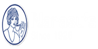 Narasus