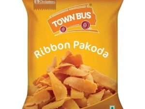 Townbus Ribbon Pakoda