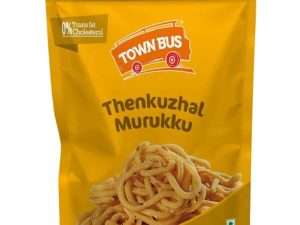 Townbus Thenkuzhal Murukku