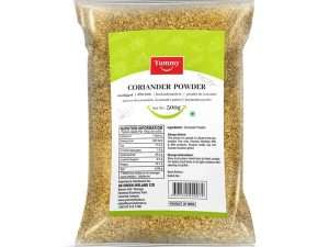 Yummy Coriander Powder 500 g