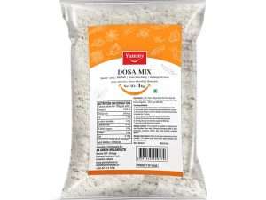 Yummy Dosa Mix