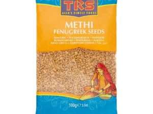 TRS Fenugreek Seeds