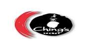 Ching's