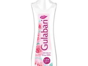 Dabur Rose Water Gulabari