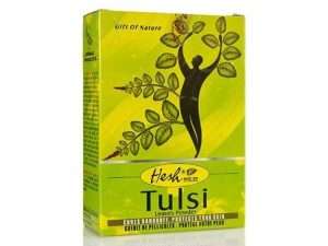 Hesh Tulsi Powder