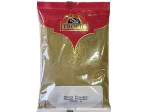 KRG Neem Powder