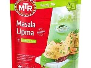 Mtr Upma Masala Mix