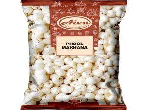 Aiva Phool Makhana