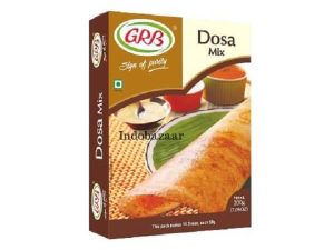 GRB Dosa Mix