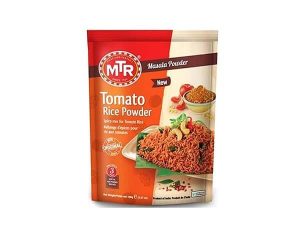 MTR Tomato Rice Powder