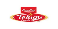 Telugu Foods